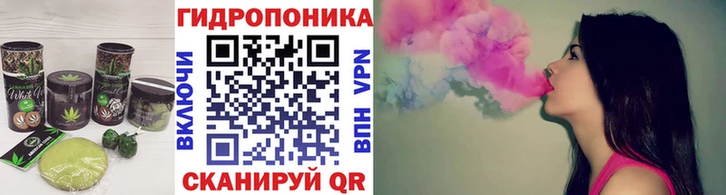 Cannafood конопля  Долгопрудный 