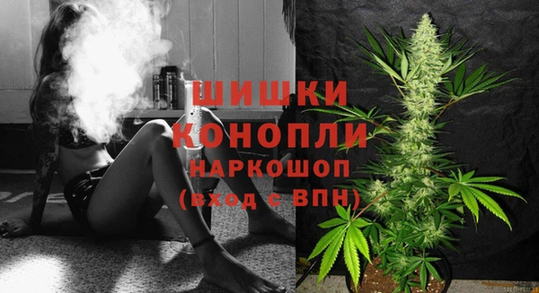 герыч Новодвинск