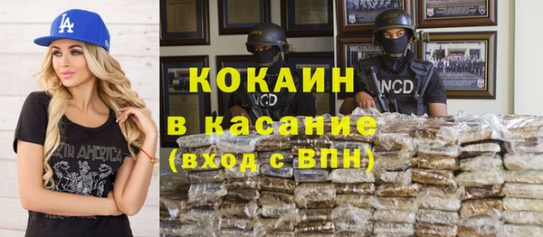 трава Новозыбков