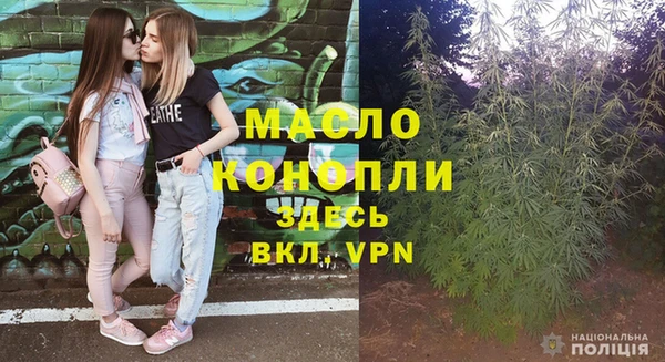 трава Новозыбков