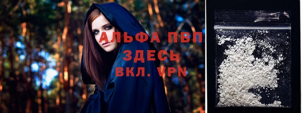 герыч Новодвинск