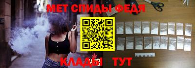 кокаин колумбия Беслан