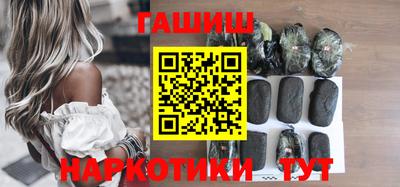 MESCALINE Берёзовский